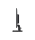 مانیتور 27 اینچ ام اس آی مدل MONITOR MSI PRO MP275 E2