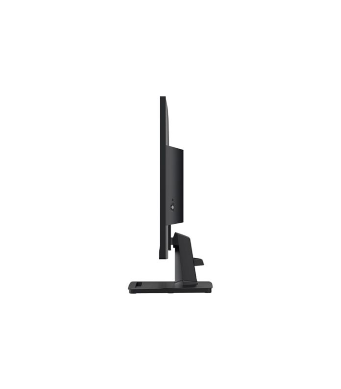 مانیتور 27 اینچ ام اس آی مدل MONITOR MSI PRO MP275 E2