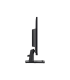 مانیتور 27 اینچ ام اس آی مدل MONITOR MSI PRO MP275 E2