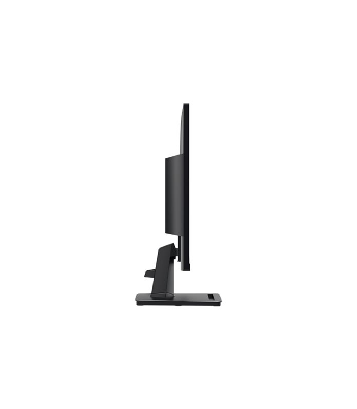 مانیتور 27 اینچ ام اس آی مدل MONITOR MSI PRO MP275 E2