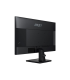 مانیتور 27 اینچ ام اس آی مدل MONITOR MSI PRO MP275 E2