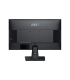 مانیتور 27 اینچ ام اس آی مدل MONITOR MSI PRO MP275 E2