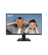 مانیتور 27 اینچ ام اس آی مدل MONITOR MSI PRO MP275 E2