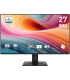 مانیتور 27 اینچ ام اس آی مدل MONITOR MSI PRO MP275 E2