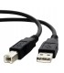 کابل پرینتر 1.5 متر Cable PRINTER 1.5M