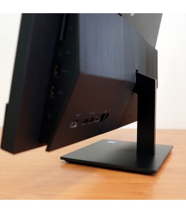 کامپیوتر همه کاره 24 اینچی اچ پی مدل ProOne 440 G5-A