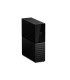 حافظه اچ دی دی اکسترنال وسترن دیجیتال مدل HDD EXTERNAL WD MY BOOK DESKTOP 22TB