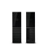 حافظه اچ دی دی اکسترنال وسترن دیجیتال مدل HDD EXTERNAL WD MY BOOK DESKTOP 22TB