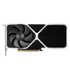 کارت گرافیک ایسوس مدل VGA ASUS RTX 4060 8GB
