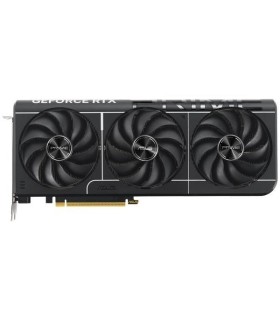 کارت گرافیک ایسوس مدل VGA ASUS RTX 5070 TI OC 16GB