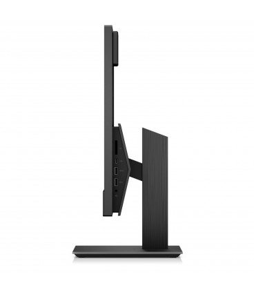 کامپیوتر همه کاره 24 اینچی اچ پی مدل ProOne 440 G5-A