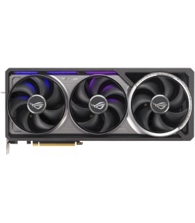 کارت گرافیک ایسوس مدل VGA ASUS ROG RTX 5090 OC 32GB