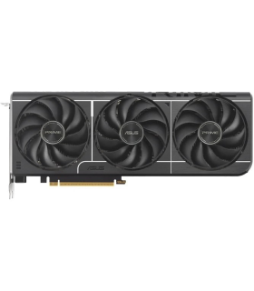 کارت گرافیک ایسوس مدل VGA ASUS PRIME RTX 5060 TI 8GB