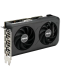 کارت گرافیک ایسوس مدل VGA ASUS RTX 5050 DUAL 8GB OC