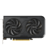 کارت گرافیک ایسوس مدل VGA ASUS RTX 5050 DUAL 8GB OC