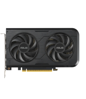 کارت گرافیک ایسوس مدل VGA ASUS RTX 5050 DUAL 8GB OC