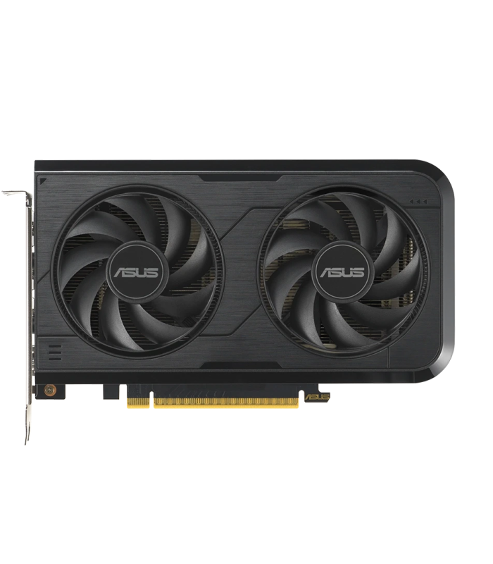 کارت گرافیک ایسوس مدل VGA ASUS RTX 5050 DUAL 8GB OC
