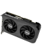 کارت گرافیک ایسوس مدل VGA ASUS RTX 5050 DUAL 8GB OC