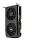 کارت گرافیک ایسوس مدل VGA ASUS RTX 5050 DUAL 8GB OC