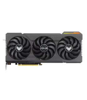 کارت گرافیک ایسوس مدل VGA ASUS TUF GAMING RTX 4070 TI 12GB OC