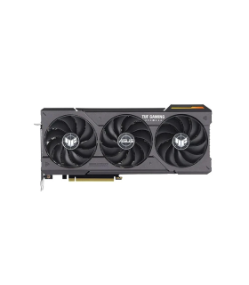 کارت گرافیک ایسوس مدل VGA ASUS TUF GAMING RTX 4060 TI 8GB OC EDITION
