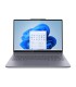 لپ تاپ 14 اینچی لمسی لنوو مدل LAPTOP LENOVO IDEAPAD 5 - ULTRA 5 225U - 8GB LPDDR5 - 512GB SSD - Intel - Touch