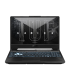 لپ تاپ گیمینگ 15.6 اینچی ایسوس مدل LAPTOP ASUS TUF GAMING A15 FA506NCG - R7 7445HS - 8GB DDR5 - 512GB SSD - 4GB RTX3050