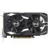 کارت گرافیک ایسوس مدل VGA ASUS DUAL 3050 6GB OC