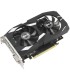 کارت گرافیک ایسوس مدل VGA ASUS DUAL 3050 6GB OC