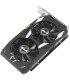 کارت گرافیک ایسوس مدل VGA ASUS DUAL 3050 6GB OC