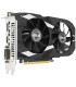 کارت گرافیک ایسوس مدل VGA ASUS DUAL 3050 6GB OC