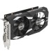 کارت گرافیک ایسوس مدل VGA ASUS DUAL 3050 6GB OC