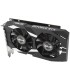 کارت گرافیک ایسوس مدل VGA ASUS DUAL 3050 6GB OC