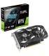 کارت گرافیک ایسوس مدل VGA ASUS DUAL 3050 6GB OC