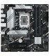 مادربرد ایسوس مدل MOTHERBOARD ASUS PRIME B760M-A DDR5