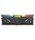 رم دسکتاپ گیل مدل PC RAM GEIL POLARIS 16GB DDR5 6000MHZ RGB 1.35V CL38