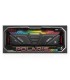 رم دسکتاپ گیل مدل PC RAM GEIL POLARIS 16GB DDR5 6000MHZ RGB 1.35V CL38