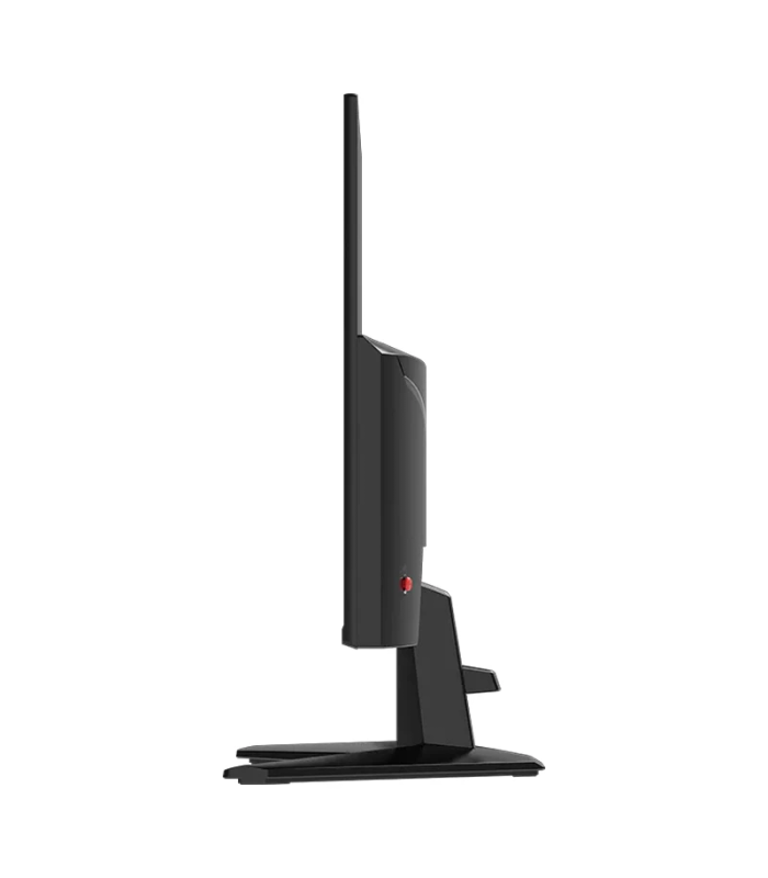 مانیتور گیمینگ 27 اینچی ام اس آی مدل MONITOR MSI G275L E14