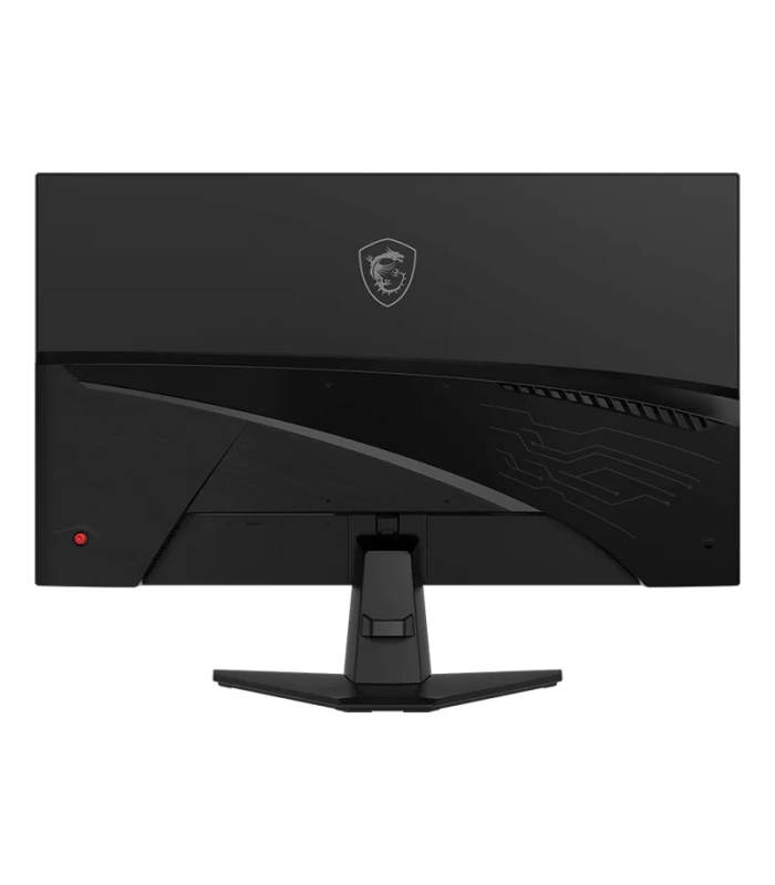 مانیتور گیمینگ 27 اینچی ام اس آی مدل MONITOR MSI G275L E14