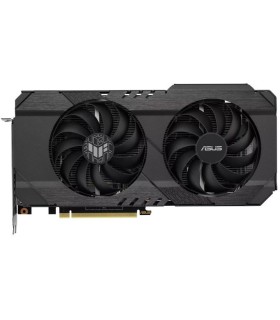 کارت گرافیک ایسوس مدل VGA ASUS TUF GAMING 3050 8GB OC