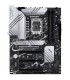 مادربرد ایسوس مدل MOTHERBOARD ASUS PRIME Z790-P WIFI DDR5
