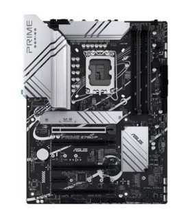 مادربرد ایسوس مدل MOTHERBOARD ASUS PRIME Z790-P WIFI DDR5