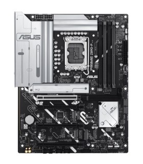 مادربرد ایسوس مدل MOTHERBOARD ASUS PRIME Z890-P DDR5