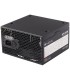 منبع تغذیه نوا مدل POWER SUPPLY NOVA NP-300