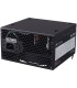 منبع تغذیه نوا مدل POWER SUPPLY NOVA NP-350