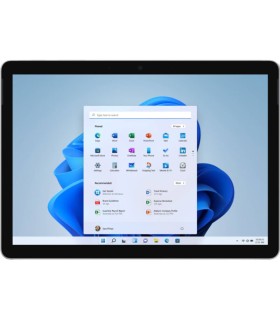 تبلت 10.5 اینچ مایکروسافت سرفیس Tablet MICROSOFT SURFACE Go 3 - Pentium Gold 6500Y - 4GB DDR3 - 64GB HDD - Intel