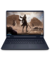 لپ تاپ گیمینگ 16 اینچی دل مدل LAPTOP DELL ALIENWARE 16 AURORA - CORE 7 240H - 32GB DDR5 - 1TB SSD - 8GB RTX5050 - Non Touch
