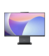 کامپیوتر همه کاره 23.8 اینچی لمسی لنوو All In One LENOVO IDEACENTER A390 - i5 13420H - 8GB DDR5 - 512GB SSD - Intel - Touch