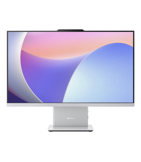 کامپیوتر همه کاره 27 اینچی لنوو مدل All In One LENOVO IDEACENTER A390 - CORE 9 270H - 16GB DDR5 - 512GB SSD - Intel - Non Touch