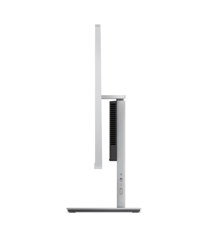 کامپیوتر همه کاره 27 اینچی لنوو مدل All In One LENOVO IDEACENTER A390 - CORE 9 270H - 16GB DDR5 - 512GB SSD - Intel - Non Touch